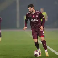 Giorgi Guliashvili