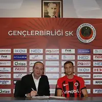 Dal Varesanovic