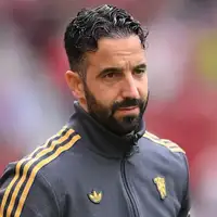 Ruben Amorim