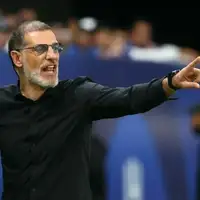 Slaven Bilic