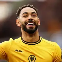 Wolverhampton Wanderers