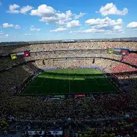 Stadion metlife sp 2026