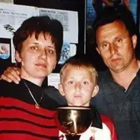 Luka Modric