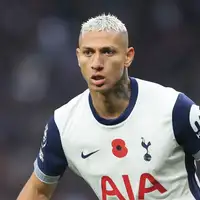 Richarlison