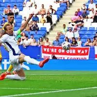 engleska andora fudbal