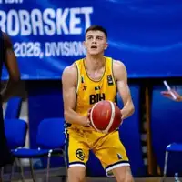 Zmajevi Kosarka