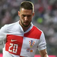 marko pjaca