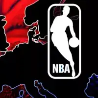 nba kosarka