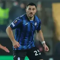 sead kolasinac