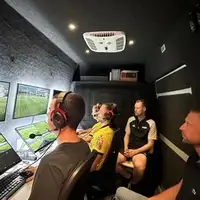 FIFA odobrila VAR sistem