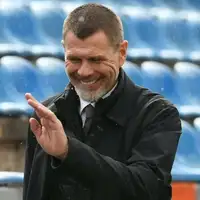 Zvonimir boban