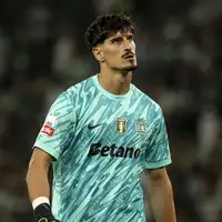 Vladan Kovacevic