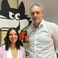 Admir Bukva