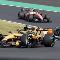 Formula 1