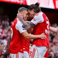 Arsenal