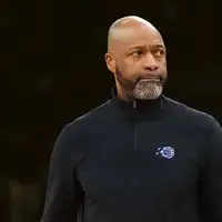 jamahl mosley