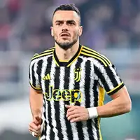 Filip Kostic