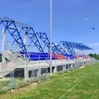 brcko stadion/ fena