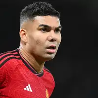 Casemiro