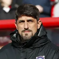 veljko paunovic
