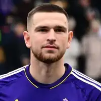 Žan Vipotnik