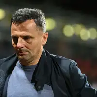 Mario Kovacevic