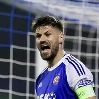 Bruno petković