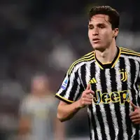 Federico Chiesa