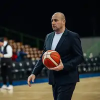 admir prasovic