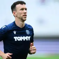 Ivan Perisic