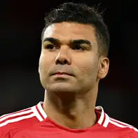 Casemiro