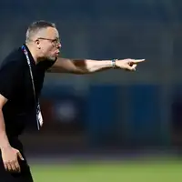 Mohamed Ouahbi