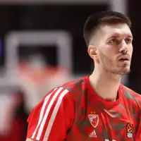 Filip Petrušev