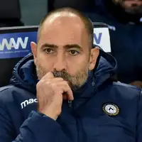 igor tudor