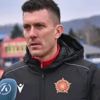 Igor Jankovic fk sloboda