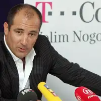 Igor Stimac Pixsell/Sanjin Strukić