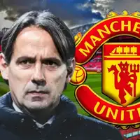 Simone Inzaghi