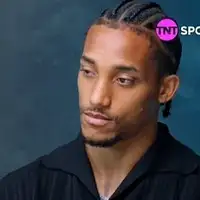 Joao Pedro