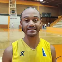 John Roberson