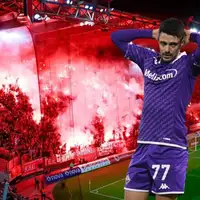 Josip Brekalo Epa