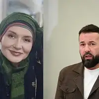 Kenan Magoda Fedhija Colpa