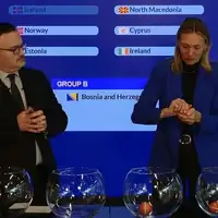 Kosarkasice Bi H u pretkvalifikacijama za EP igrat ce protiv Norveske i Kipra