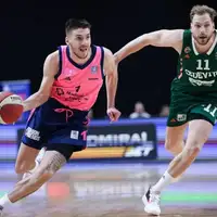 Kosta Kondic