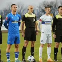 Kup Bi H FK Radnik Bijeljina FK Laktasi