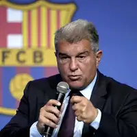 Laporta