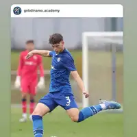 Leon Jakirovic