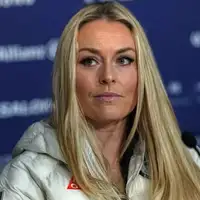 Lindzi Von