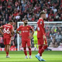 Liverpool
