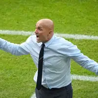 Luciano Spalletti