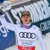 Lukas Pineiro Broten